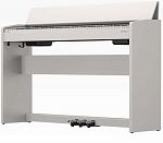 Roland F-140R-WH
